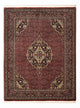 Tapis de Bidjar Tapis 156x199cm - Tapis persan