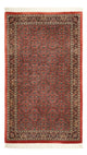 Tapis de Bidjar Tapis 89x148cm - Tapis persan