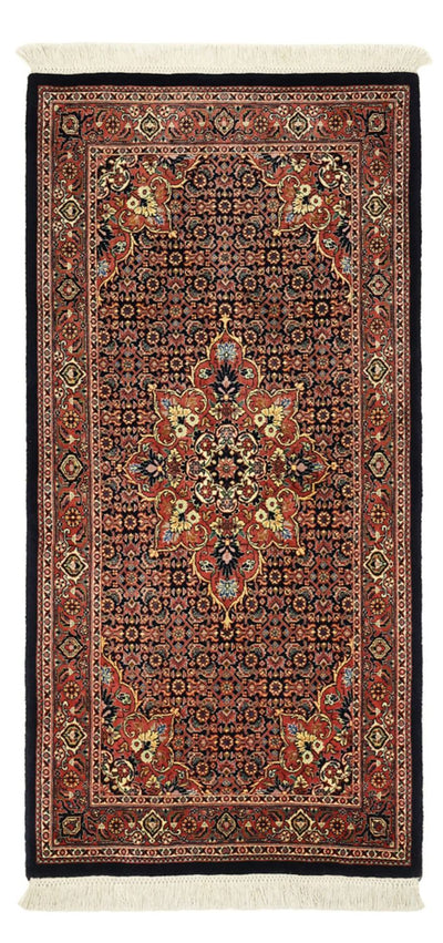 Tapis de Bidjar Tapis 70x140cm - Tapis persan