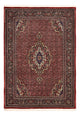Tapis de Bidjar Tapis 145x204cm - Tapis persan