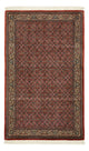 Tapis de Bidjar Tapis 148x91cm - Tapis persan
