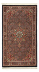 Tapis de Bidjar Tapis 89x154cm - Tapis persan
