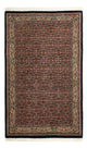 Tapis de Bidjar Tapis 150x91cm - Tapis persan