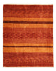 Kashkuli Tapis 99x79cm - Tapis persan