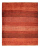 Kashkuli Tapis 116x100cm - Tapis persan