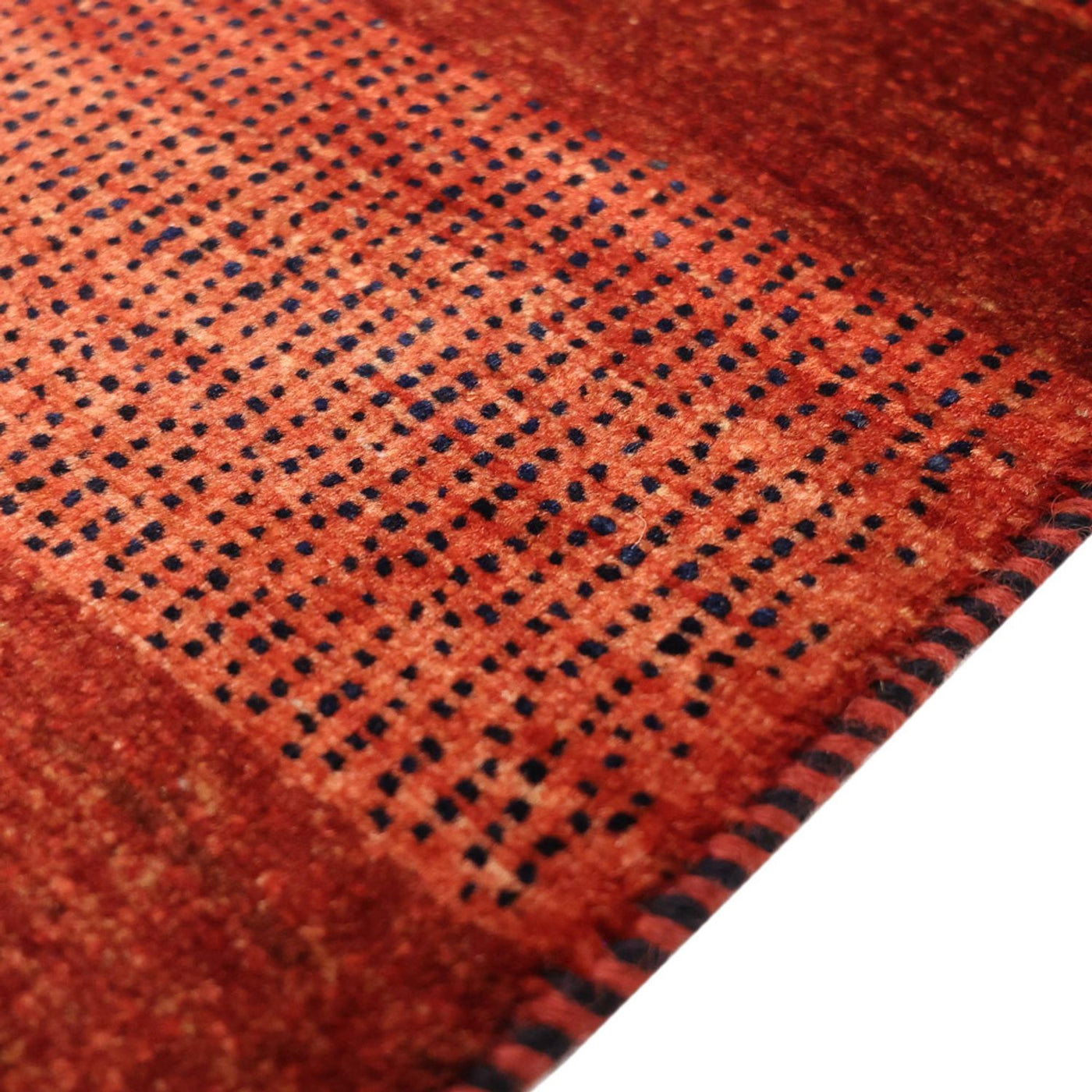 Kashkuli Tapis 116x100cm - Tapis persan