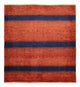 Kashkuli Tapis 114x101cm - Tapis persan