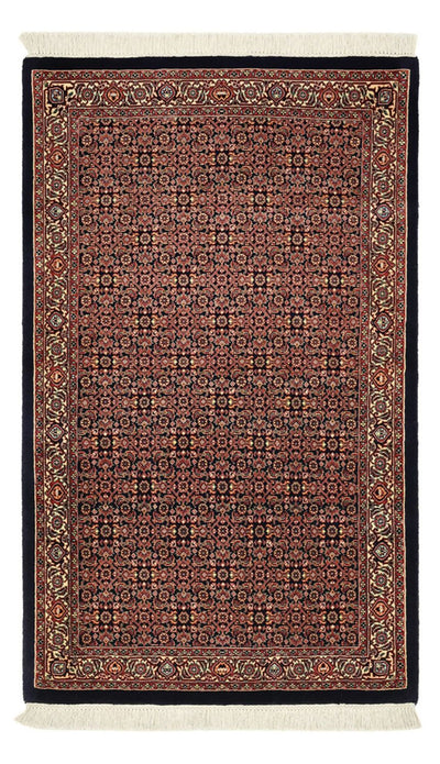 Tapis de Bidjar Tapis 89x148cm - Tapis persan