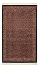 Tapis de Bidjar Tapis 89x148cm - Tapis persan