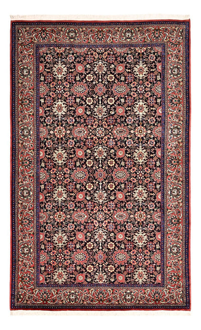 Tapis de Bidjar Tapis 132x208cm - Tapis persan
