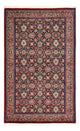 Tapis de Bidjar Tapis 132x208cm - Tapis persan