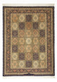 Tapis de Tabriz - 50 rangs Tapis 160x115cm - Tapis persan