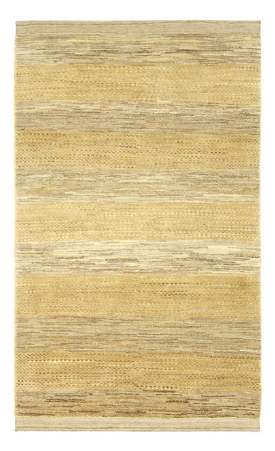 Tapis Loribaft Tapis 102x161cm - Perserteppich Wollteppich