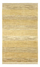 Tapis Loribaft Tapis 161x102cm - Perserteppich Wollteppich