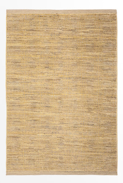 Tapis Loribaft Tapis 104x146cm - Perserteppich Wollteppich