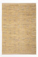 Tapis Loribaft Tapis 104x146cm - Perserteppich Wollteppich
