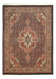 Tapis de Bidjar Tapis 149x202cm - Tapis persan