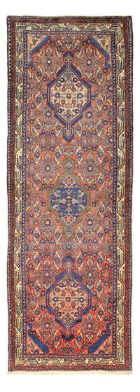 Tapis de Sarouk Tapis 117x332cm - Tapis persan – product image