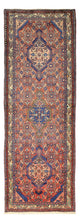 Tapis de Sarouk Tapis 117x332cm - Tapis persan