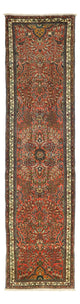 Mehraban Tapis 313x83cm - Tapis persan