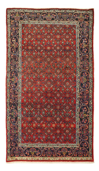 Tapis de Bidjar Tapis 168x288cm - Tapis persan – product image