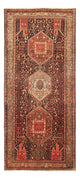 Tapis de Nahavand Tapis 295x130cm - Tapis persan