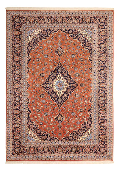 Tapis de Kashan Tapis 247x343cm - Tapis persan