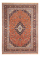 Tapis de Kashan Tapis 343x247cm - Tapis persan