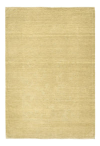 Tapis Gabbeh - Loribaft Indus - 198 x 140 cm - beige