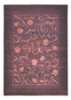 Tapis Loribaft indien Tapis 173x240cm - Tapis en laine