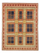 Tapis Loribaft Tapis 315x243cm - Perserteppich Wollteppich