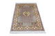 Tapis chinois 153x91cm - Tapis oriental