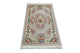 Tapis chinois 137x70cm - Tapis oriental