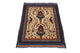 Tapis Belutsch 115x80cm - Tapis persan