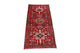 Qaraja Tapis 140x67cm - Tapis persan