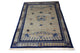 Tapis chinois 298x198cm - Tapis oriental