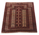 Tapis de Boukhara Tapis 120x90cm - Tapis oriental