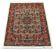 Tapis de Bidjar Tapis 100x150cm - Tapis persan