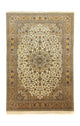 Tapis de Kashan Tapis 364x250cm - Tapis persan