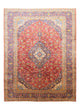 Tapis de Kashan Tapis 401x304cm - Tapis persan