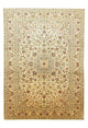 Tapis de Kashan Tapis 398x295cm - Tapis persan