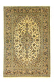Tapis de Kashan Tapis 300x198cm - Tapis persan