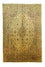 Tapis persan - Keshan - 300 x 202 cm - beige