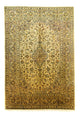 Tapis de Kashan Tapis 300x202cm - Tapis persan