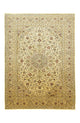 Tapis de Kashan Tapis 350x252cm - Tapis persan