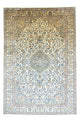 Tapis de Kashan Tapis 402x281cm - Tapis persan