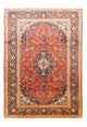 Tapis de Kashan Tapis 349x246cm - Tapis persan