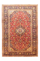 Tapis de Kashan Tapis 358x248cm - Tapis persan