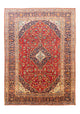 Tapis de Kashan Tapis 358x255cm - Tapis persan