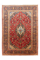 Tapis de Kashan Tapis 340x245cm - Tapis persan
